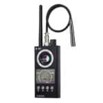 فرکانس یاب k68