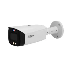 دوربین مداربسته داهوا مدل HFW3549T1-AS-PV فروشگاه مدرن