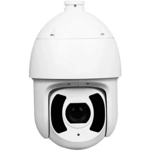دوربین مداربسته داهوا مدل SD6CE445XA-HNR فروشگاه مدرن