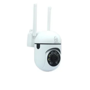 دوربین xmeye مدل owl 4 مگ فروشگاه مدرن