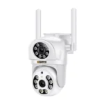 دوربین xmeye مدل skypixel فروشگاه مدرن
