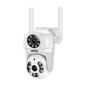 دوربین xmeye مدل skypixel فروشگاه مدرن