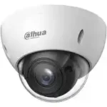 دوربین مداربسته داهوا مدل SD49425XB-HNR فروشگاه مدرن
