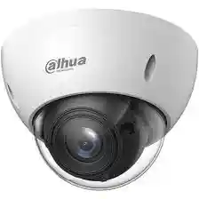 دوربین مداربسته داهوا مدل SD49425XB-HNR فروشگاه مدرن