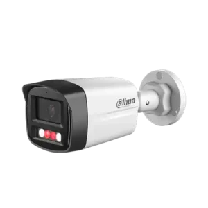 دوربین مداربسته داهوا مدل HFW2549TL-S-PV فروشگاه مدرن