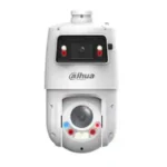 دوربین مداربسته داهوا مدل SDT4E425-4F-GB-A-PV1 فروشگاه مدرن
