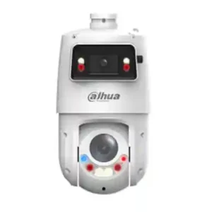 دوربین مداربسته داهوا مدل SDT4E425-4F-GB-A-PV1 فروشگاه مدرن