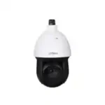دوربین مداربسته داهوا مدل SD49225XA-HNR-S3 فروشگاه مدرن