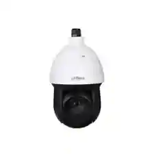 دوربین مداربسته داهوا مدل SD49225XA-HNR-S3 فروشگاه مدرن