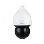 دوربین مداربسته داهوا مدل SD5A445GB-HNR فروشگاه مدرن