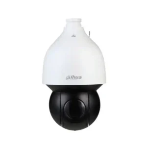 دوربین مداربسته داهوا مدل SD5A445XA-HNR-1T فروشگاه مدرن