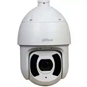 دوربین مداربسته داهوا مدل SD5A245XA-HNR فروشگاه مدرن