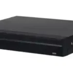 دستگاه ضبط تصویر ان وی آر داهوا مدل NVR 5464-EI فروشگاه مدرن