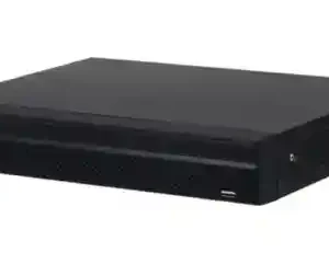 دستگاه ضبط تصویر (NVR) داهوا مدل NVR4116HS-4KS3 فروشگاه مدرن