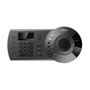 کیبورد شبکه داهوا مدل NKB1000