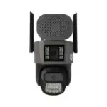دوربین okam مدل QQ881A-4G فروشگاه مدرن