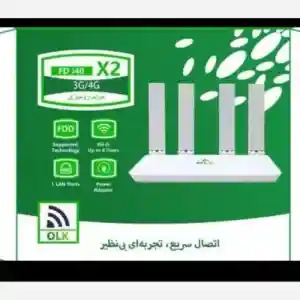 ztgsthhz49elme2nxdvd0qvpcg7tguoutukxro7hsez3m5aock